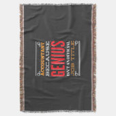 Rechnungsführer - Dienstbezeichnung Decke (Vorderseite Vertikal)