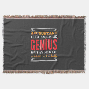 Rechnungsführer - Dienstbezeichnung Decke