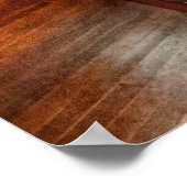 Rechnungsführer - Steuersaison erneut Poster (Ecke)