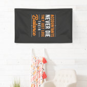 Rechnungslegung Banner (Insitu)