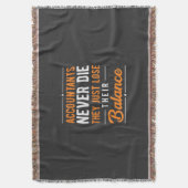 Rechnungslegung Decke (Vorderseite Vertikal)