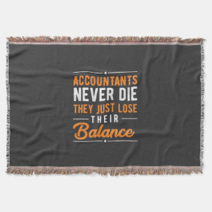 Rechnungslegung Decke