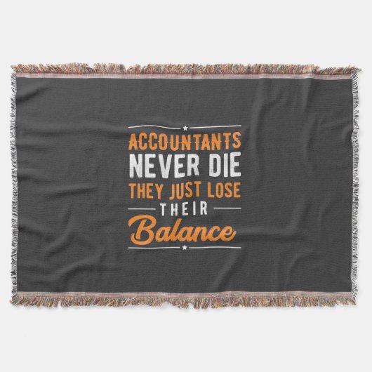 Rechnungslegung Decke (Vorderseite)