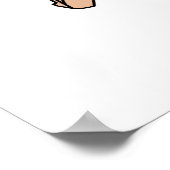 Rechnungslegungsergebnisse Poster (Ecke)