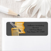 Rechnungslegungskonzept (Insitu)