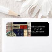 Rechnungsprüfer für Finanzberater (Insitu)