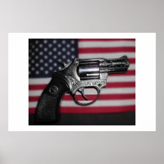 Recht auf Bären...Poster Poster (Vorne)