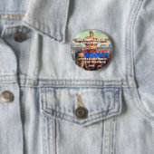 RECHT DANN IM AUGENBLICK BUTTON (Beispiel)