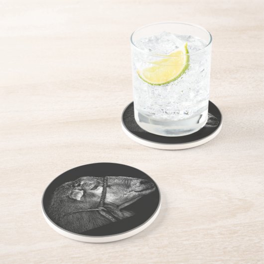 Recht Getränkeuntersetzer (Seite)