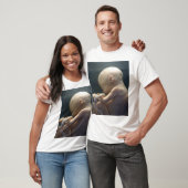Recht zu Life2 T-Shirt (Unisex)
