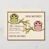 Rechte an Zweigstellen, die Ankündigungen verschie (Vorne/Hinten)