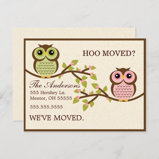 Rechte an Zweigstellen, die Ankündigungen verschie (Vorne/Hinten)