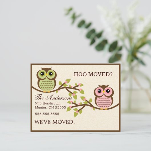 Rechte an Zweigstellen, die Ankündigungen verschie (Stehend Vorderseite)