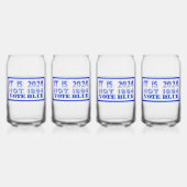 Rechte der Frau Dosenglas (Hinten)