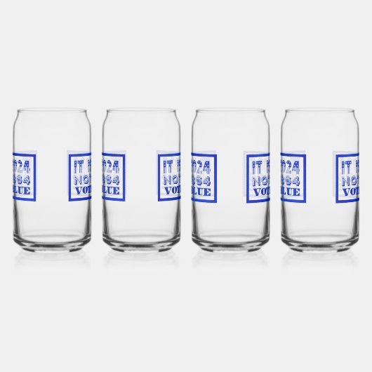 Rechte der Frau Dosenglas (Rechts)