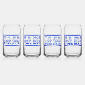 Rechte der Frau Dosenglas (Vorderseite)