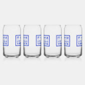 Rechte der Frau Dosenglas (Links)