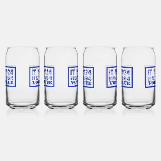 Rechte der Frau Dosenglas (Links)