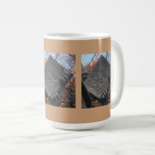 Rechte der Tasse des Menschen im Besitz von Thomas (VorderseiteRechts)