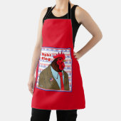 Rechte Flügelrolle Schürze (InSitu)