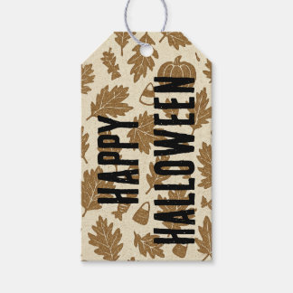 Rechte & Freuden Geschenkanhänger