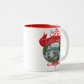 Rechte Hander Tasse (VorderseiteRechts)