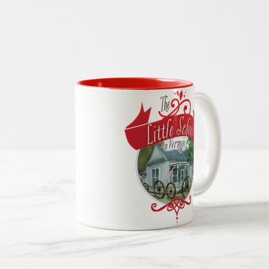 Rechte Hander Tasse (VorderseiteRechts)