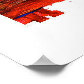 Rechte Poster (Ecke)