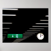 rechte Richtung Poster (Vorne)