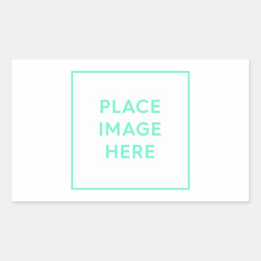 Rechteck-Aufkleber - 4,5 x 2,7 Zoll Rechteckiger Aufkleber (Vorderseite)