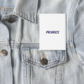 Rechteck Button (Insitu)