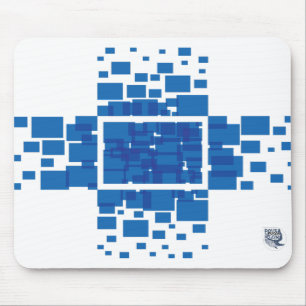 Rechteck Mousepad
