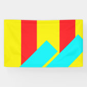 Rechtecke Banner (Horizontal)