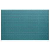 Rechtecke Stoff (Yard (91,4 cm))
