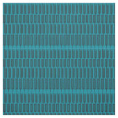 Rechtecke Stoff (Muster)