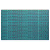 Rechtecke Stoff (Fat Quarter (45,7 x 55,9 cm))