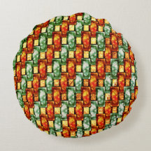 Rechteckige Teller, gehobelt und gebeizt