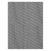 Rechteckige Teller geschnitzt und gefärbt, schwarz Tischdecke (Vorderseite)