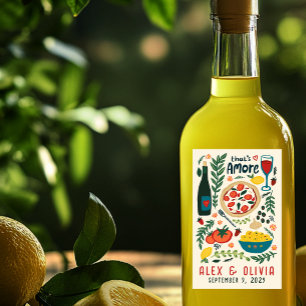  RECHTECKIGER AUFKLEBER