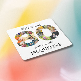 RECHTECKIGER PAPPUNTERSETZER