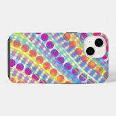 Rechtes Gehäuse für das iPhone 14 iPhone Hülle (Rückseite (Horizontal))