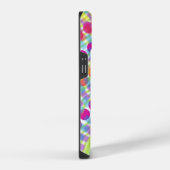 Rechtes Gehäuse für das iPhone 14 iPhone Hülle (Rechte Seite)