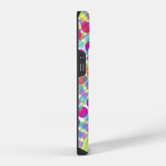 Rechtes Gehäuse für das iPhone 14 iPhone Hülle (Rechte Seite)