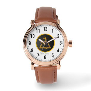Rechtliche Aspekte Smart Look Style & Care Armbanduhr