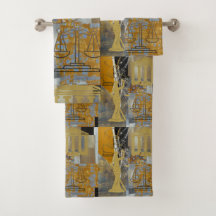 Rechtliche Vereinfachung