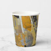 Rechtliche Vereinfachung Pappbecher (Rückseite)