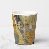 Rechtliche Vereinfachung Pappbecher (Rechts)