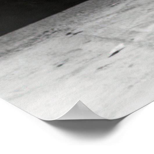 RECHTLICHER KOSCHERWEIN WÄHREND DER VERBOTUNGSZEIT POSTER (Ecke)