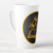 Rechtlicher Zusammenhang zwischen intelligenter Be Milchtasse (Linke Ecke)