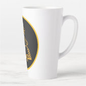 Rechtlicher Zusammenhang zwischen intelligenter Be Milchtasse (Rechts)